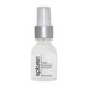Epicuren Clarify Exfoliating Astringent | Salicylic & Zinc Epicuren Clarify Exfoliating Astringent | Salicylic & Zinc